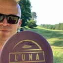 User avatar image