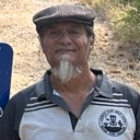 User avatar image