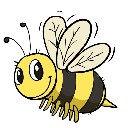 User avatar image