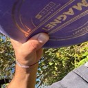 maxdisc2436