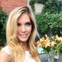 melaniev