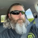 fdgjason