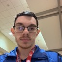 User avatar image
