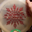 User avatar image
