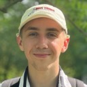 owenlarson42