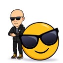 User avatar image
