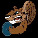 jimmycricket93