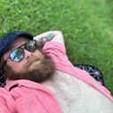 User avatar image