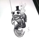 davestoep