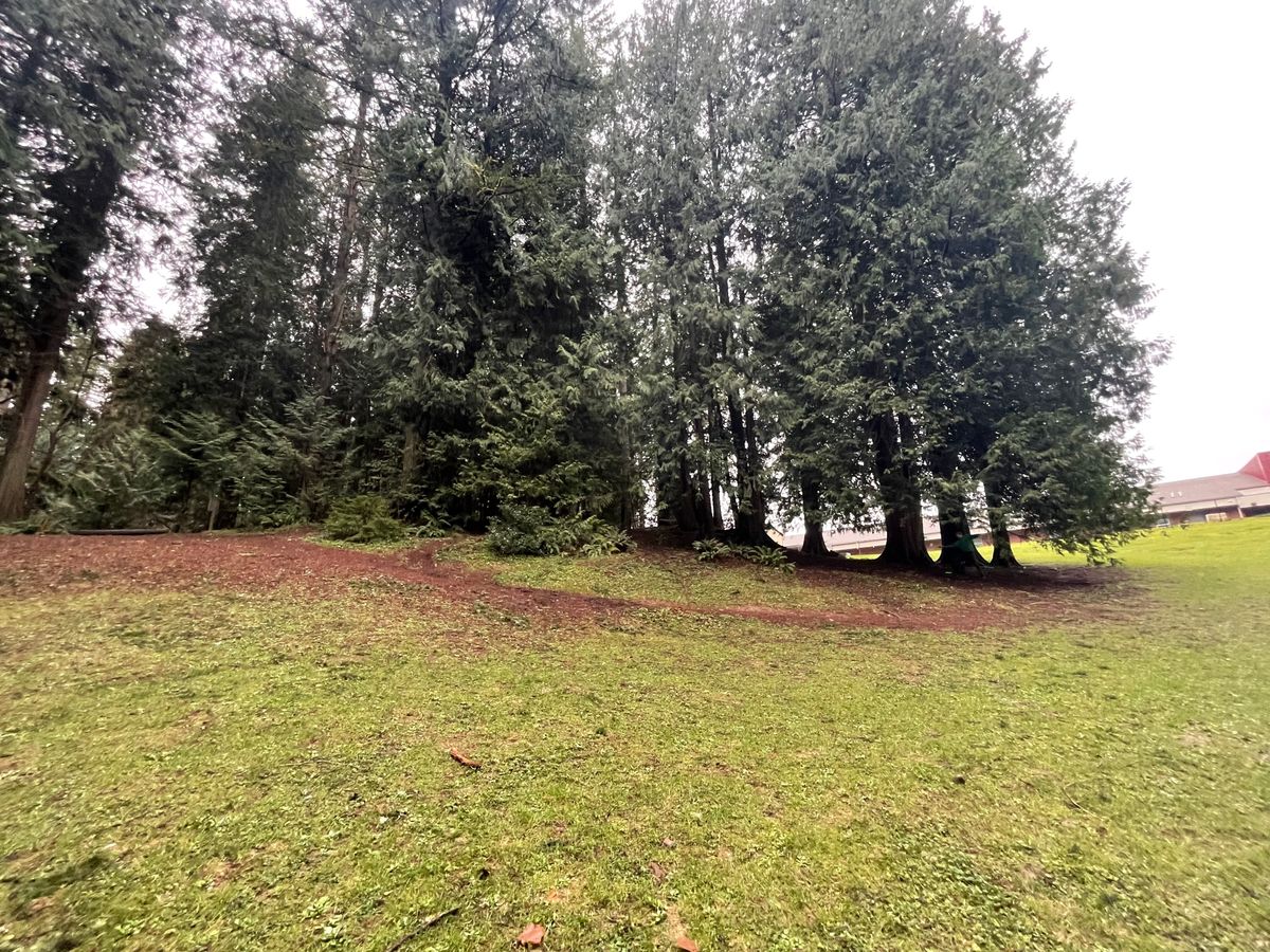 Hole 18