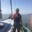 User avatar image