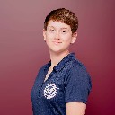 User avatar image