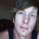 User avatar image