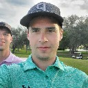 User avatar image