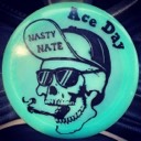 Nate Hanson