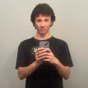 User avatar image