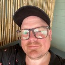 kalkenerlend