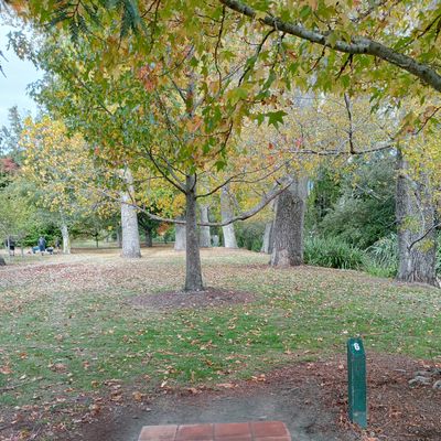 Hole 6