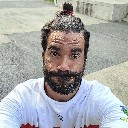 Ben Perez