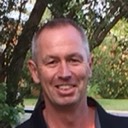 User avatar image