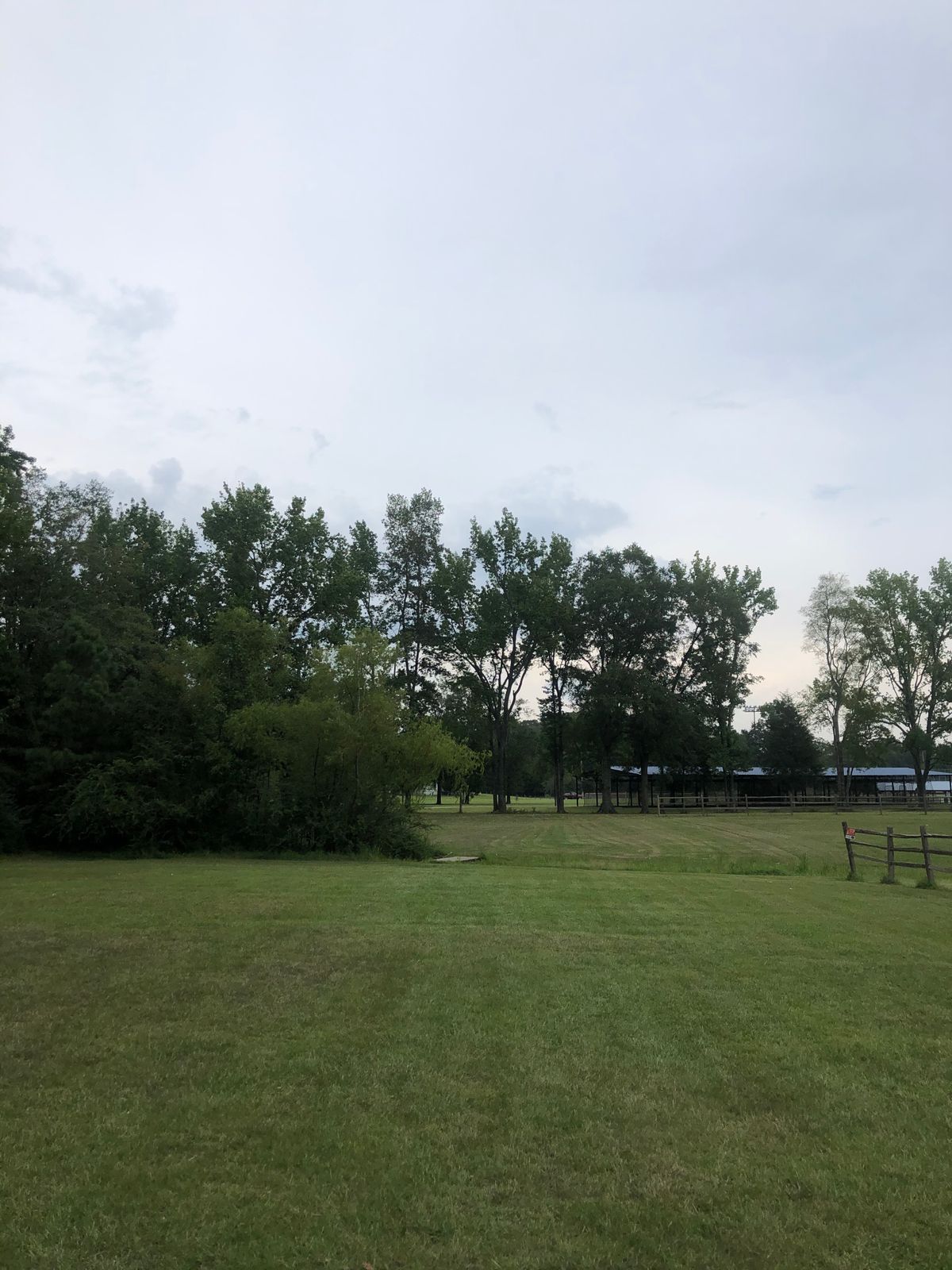 Hole 14