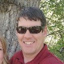 User avatar image