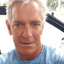 User avatar image