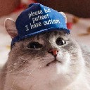 User avatar image