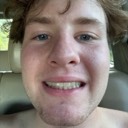 matthewkincaid