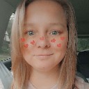 tinyblonde86