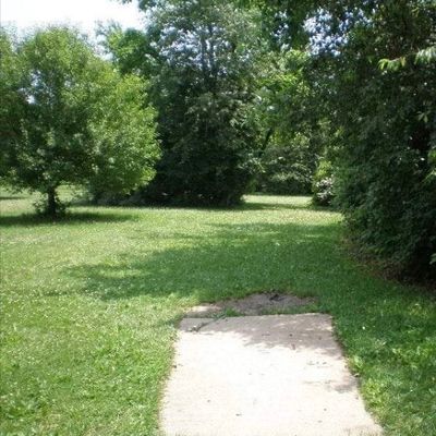 12 tee in the past