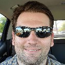 chrisroberts331