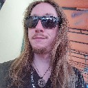 User avatar image