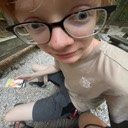 User avatar image