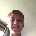 User avatar image