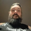 User avatar image