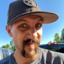 User avatar image