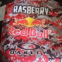 coreyrasberry