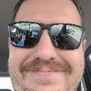 michiganman1