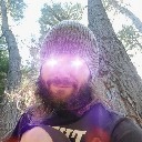 explosivejoseph