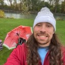 kingaaron059