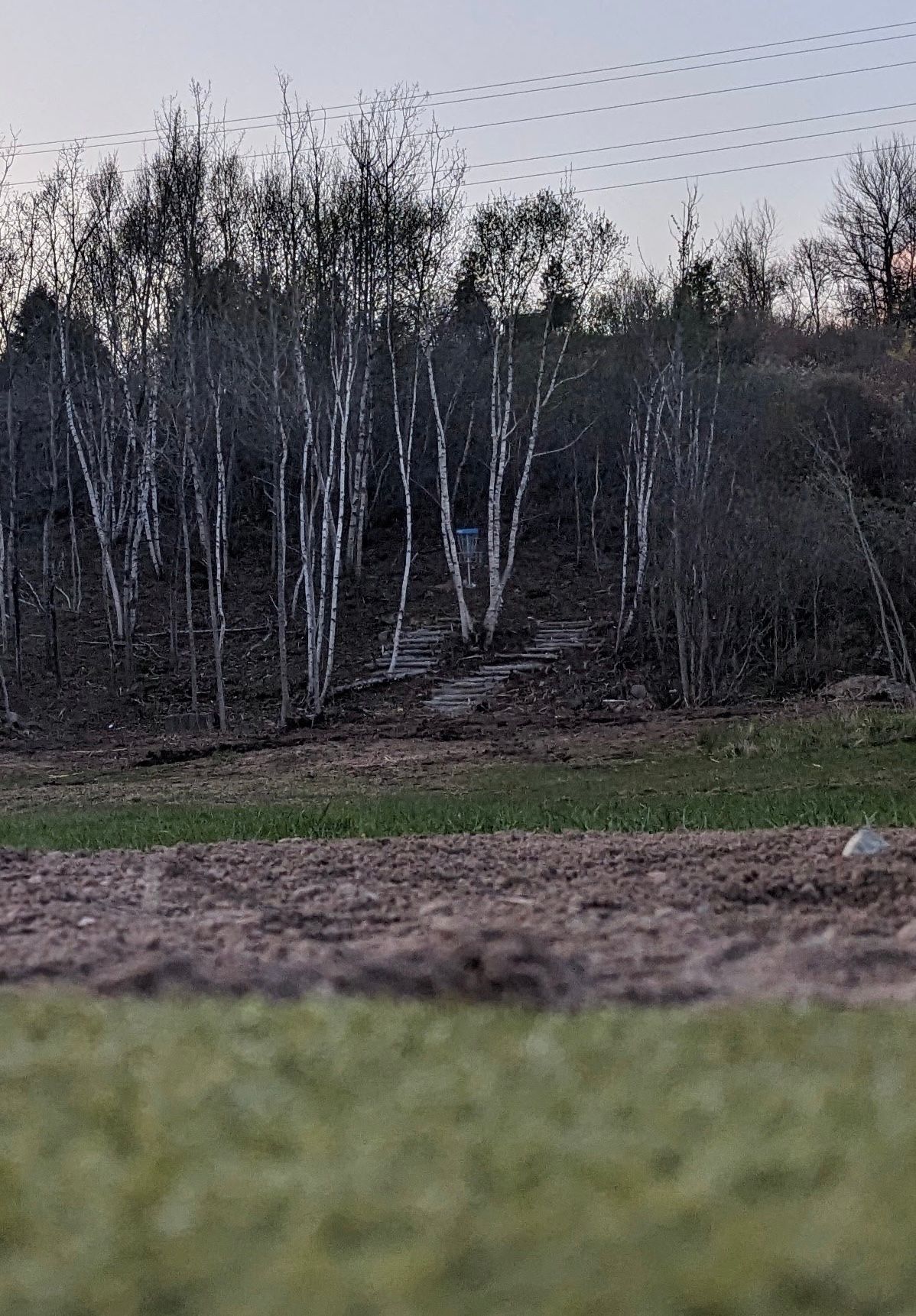Hole 10