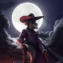 User avatar image