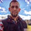 User avatar image