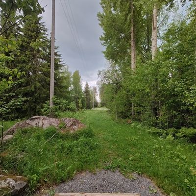 Väylä 2