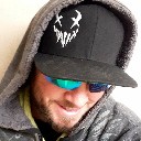 thewulfbane