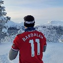 vebardale