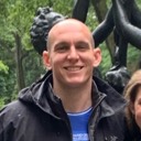 davidprim