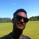User avatar image