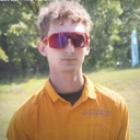 User avatar image